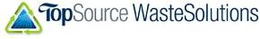 TOPSOURCE WASTESOLUTIONS trademark