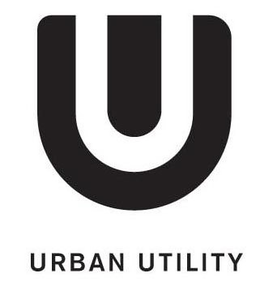 UU URBAN UTILITY trademark