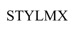 STYLMX trademark