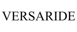 VERSARIDE trademark