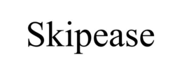 SKIPEASE trademark