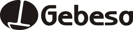 T GEBESA trademark