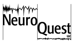 NEURO QUEST LLC trademark