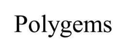 POLYGEMS trademark