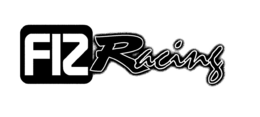 F12 RACING trademark
