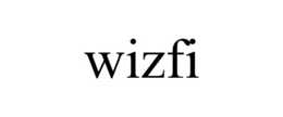 WIZFI trademark