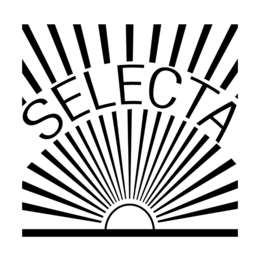 SELECTA trademark