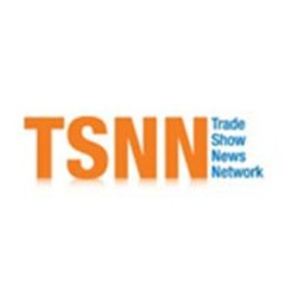 TSNN TRADE SHOW NEWS NETWORK trademark