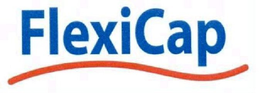 FLEXICAP trademark