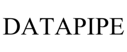 DATAPIPE trademark
