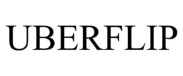 UBERFLIP trademark