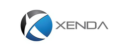 XENDA trademark