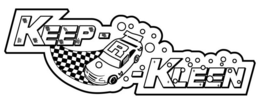 KEEP-R-KLEEN trademark