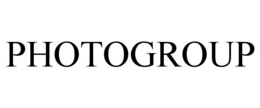 PHOTOGROUP trademark