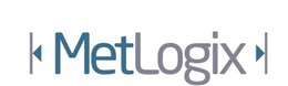 METLOGIX trademark