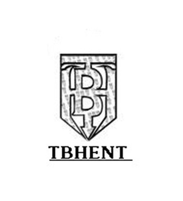 TBH TBHENT trademark