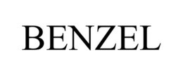BENZEL trademark