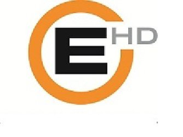 E HD trademark