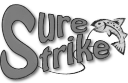 SURE STRIKE trademark