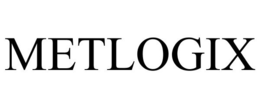 METLOGIX trademark