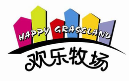 HAPPY GRASSLAND trademark
