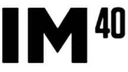 IM40 trademark