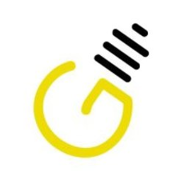 G trademark
