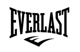 EVERLAST E trademark