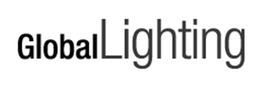 GLOBALLIGHTING trademark