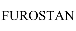 FUROSTAN trademark