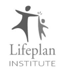 LIFEPLAN INSTITUTE trademark