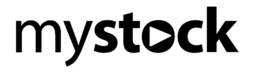 MYSTOCK trademark