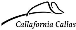 CALLAFORNIA CALLAS trademark