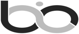 BIO trademark