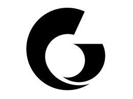 G trademark