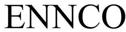 ENNCO trademark