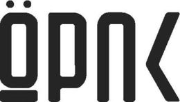 ÖPNK trademark
