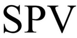 SPV trademark