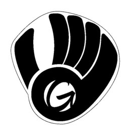 G trademark