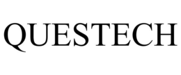 QUESTECH trademark