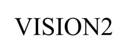 VISION2 trademark
