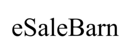 ESALEBARN trademark