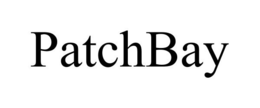 PATCHBAY trademark