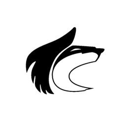 TC trademark
