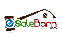 ESALEBARN.COM trademark