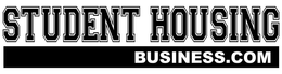 STUDENTHOUSINGBUSINESS.COM trademark