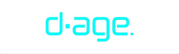 D·AGE. trademark