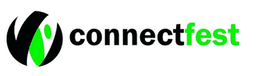 CONNECTFEST trademark