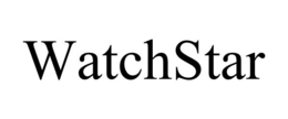 WATCHSTAR trademark