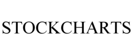 STOCKCHARTS trademark